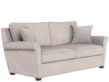 Clermont Apartment Sofa - Special Order thumbnail